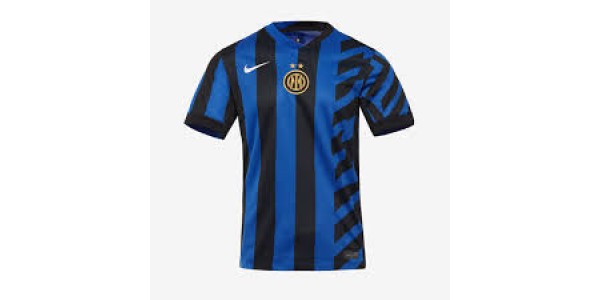 Inter Mailand 2:1 Hellas Verona